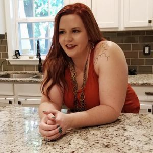 Meet your Posher, Manda